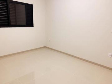 Comprar Casas / Condomínio em Olímpia R$ 1.000.000,00 - Foto 15 Comprar Casas / Condomínio em Olímpia R$ 1.000.000,00 - Foto 15