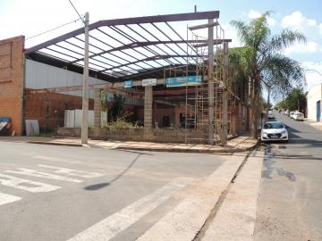 imagem 1 - Comerciais - Salão imagem 1 - Comerciais - Salão