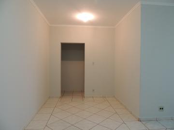 imagem 2 - Apartamentos - Padrão imagem 2 - Apartamentos - Padrão