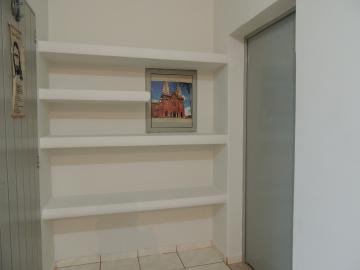 imagem 3 - Apartamentos - Padrão imagem 3 - Apartamentos - Padrão