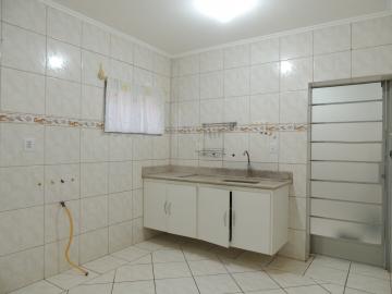 imagem 4 - Apartamentos - Padrão imagem 4 - Apartamentos - Padrão