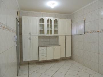 imagem 5 - Apartamentos - Padrão imagem 5 - Apartamentos - Padrão