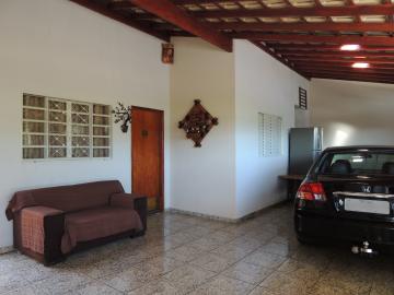 imagem 1 - Casas - Padrão imagem 1 - Casas - Padrão