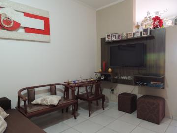 imagem 3 - Casas - Padrão imagem 3 - Casas - Padrão