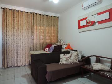 imagem 4 - Casas - Padrão imagem 4 - Casas - Padrão