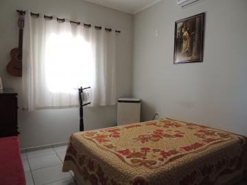 imagem 5 - Casas - Padrão imagem 5 - Casas - Padrão