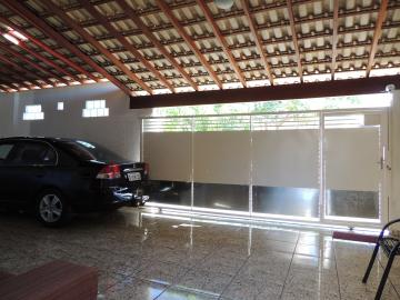 imagem 2 - Casas - Padrão imagem 2 - Casas - Padrão