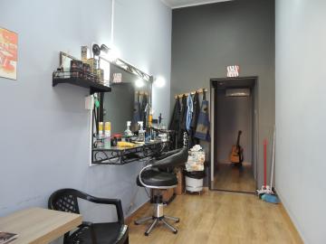 imagem 1 - Comerciais - Sala imagem 1 - Comerciais - Sala