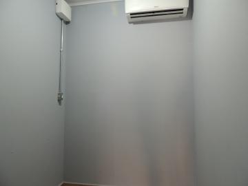 imagem 2 - Comerciais - Sala imagem 2 - Comerciais - Sala