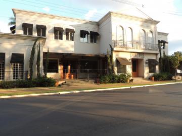 imagem 1 - Comerciais - Ponto Comercial imagem 1 - Comerciais - Ponto Comercial