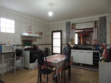 Comprar Casas / Padrão em Olímpia R$ 330.000,00 - Foto 4 Comprar Casas / Padrão em Olímpia R$ 330.000,00 - Foto 4