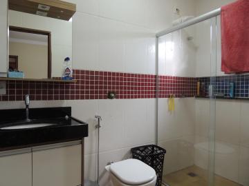 Comprar Casas / Padrão em Olímpia R$ 330.000,00 - Foto 6 Comprar Casas / Padrão em Olímpia R$ 330.000,00 - Foto 6