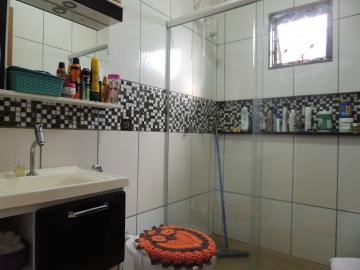 Comprar Casas / Padrão em Olímpia R$ 330.000,00 - Foto 8 Comprar Casas / Padrão em Olímpia R$ 330.000,00 - Foto 8