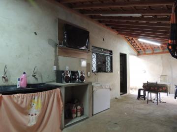 Comprar Casas / Padrão em Olímpia R$ 330.000,00 - Foto 14 Comprar Casas / Padrão em Olímpia R$ 330.000,00 - Foto 14