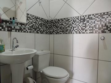 Comprar Casas / Padrão em Olímpia R$ 330.000,00 - Foto 12 Comprar Casas / Padrão em Olímpia R$ 330.000,00 - Foto 12
