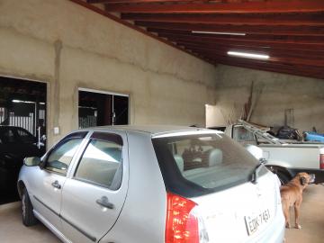 Comprar Casas / Padrão em Olímpia R$ 330.000,00 - Foto 1 Comprar Casas / Padrão em Olímpia R$ 330.000,00 - Foto 1