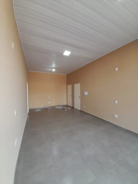 imagem 3 - Casas - Residencial / Comercial imagem 3 - Casas - Residencial / Comercial
