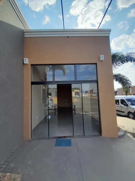 imagem 1 - Casas - Residencial / Comercial imagem 1 - Casas - Residencial / Comercial