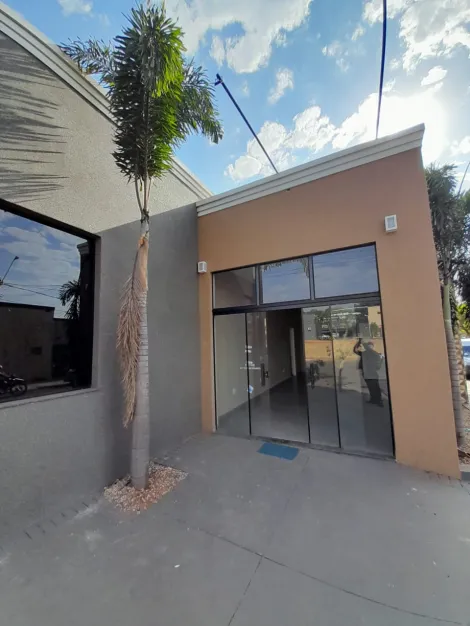 imagem 2 - Casas - Residencial / Comercial imagem 2 - Casas - Residencial / Comercial