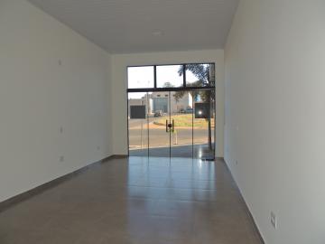 imagem 4 - Casas - Residencial / Comercial imagem 4 - Casas - Residencial / Comercial