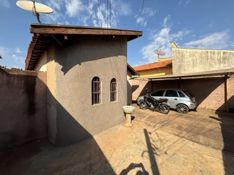 imagem 1 - Casas - Padrão imagem 1 - Casas - Padrão