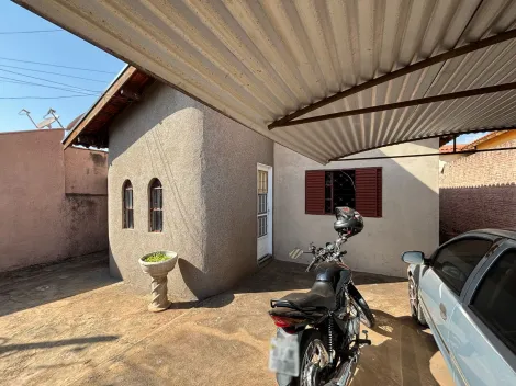 imagem 2 - Casas - Padrão imagem 2 - Casas - Padrão