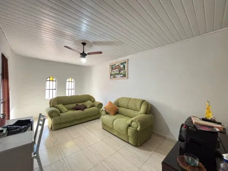 imagem 5 - Casas - Padrão imagem 5 - Casas - Padrão