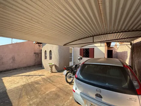 imagem 3 - Casas - Padrão imagem 3 - Casas - Padrão