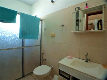imagem 5 - Casas - Padrão imagem 5 - Casas - Padrão