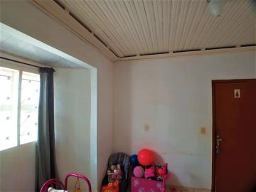imagem 3 - Casas - Padrão imagem 3 - Casas - Padrão