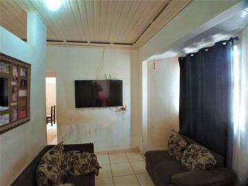 imagem 2 - Casas - Padrão imagem 2 - Casas - Padrão