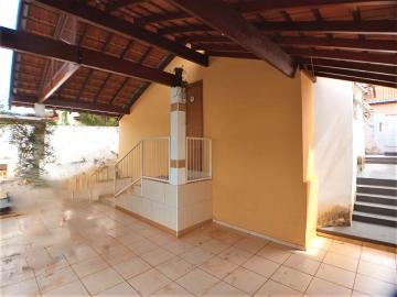imagem 1 - Casas - Padrão imagem 1 - Casas - Padrão