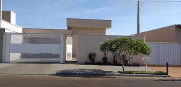 Comprar Casas / Padrão em Olímpia R$ 500.000,00 - Foto 1 Comprar Casas / Padrão em Olímpia R$ 500.000,00 - Foto 1