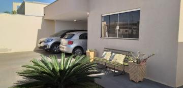 Comprar Casas / Padrão em Olímpia R$ 500.000,00 - Foto 3 Comprar Casas / Padrão em Olímpia R$ 500.000,00 - Foto 3