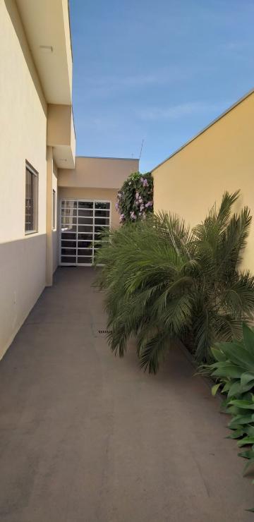 Comprar Casas / Padrão em Olímpia R$ 500.000,00 - Foto 4 Comprar Casas / Padrão em Olímpia R$ 500.000,00 - Foto 4