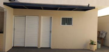 Comprar Casas / Padrão em Olímpia R$ 500.000,00 - Foto 12 Comprar Casas / Padrão em Olímpia R$ 500.000,00 - Foto 12