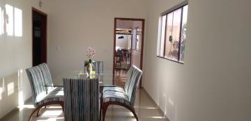 Comprar Casas / Padrão em Olímpia R$ 500.000,00 - Foto 16 Comprar Casas / Padrão em Olímpia R$ 500.000,00 - Foto 16