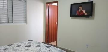 Comprar Casas / Padrão em Olímpia R$ 500.000,00 - Foto 18 Comprar Casas / Padrão em Olímpia R$ 500.000,00 - Foto 18