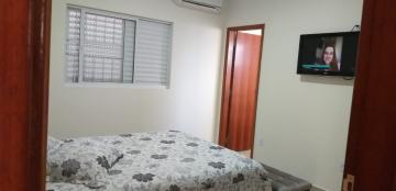 Comprar Casas / Padrão em Olímpia R$ 500.000,00 - Foto 19 Comprar Casas / Padrão em Olímpia R$ 500.000,00 - Foto 19