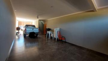 Comprar Casas / Padrão em Olímpia R$ 850.000,00 - Foto 41 Comprar Casas / Padrão em Olímpia R$ 850.000,00 - Foto 41