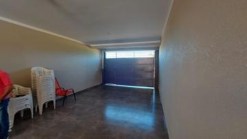 Comprar Casas / Padrão em Olímpia R$ 850.000,00 - Foto 42 Comprar Casas / Padrão em Olímpia R$ 850.000,00 - Foto 42