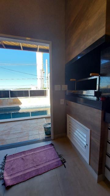 Comprar Casas / Padrão em Olímpia R$ 850.000,00 - Foto 5 Comprar Casas / Padrão em Olímpia R$ 850.000,00 - Foto 5