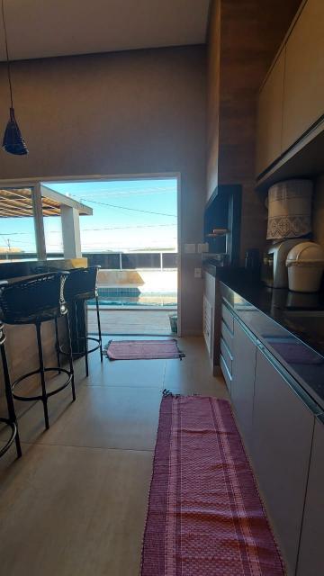 Comprar Casas / Padrão em Olímpia R$ 850.000,00 - Foto 6 Comprar Casas / Padrão em Olímpia R$ 850.000,00 - Foto 6