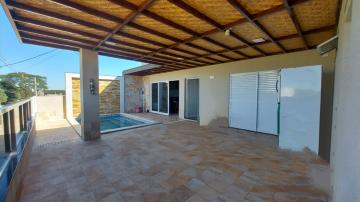 Comprar Casas / Padrão em Olímpia R$ 850.000,00 - Foto 10 Comprar Casas / Padrão em Olímpia R$ 850.000,00 - Foto 10