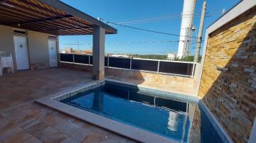 Comprar Casas / Padrão em Olímpia R$ 850.000,00 - Foto 13 Comprar Casas / Padrão em Olímpia R$ 850.000,00 - Foto 13