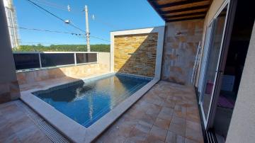 Comprar Casas / Padrão em Olímpia R$ 850.000,00 - Foto 14 Comprar Casas / Padrão em Olímpia R$ 850.000,00 - Foto 14
