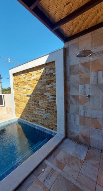 Comprar Casas / Padrão em Olímpia R$ 850.000,00 - Foto 15 Comprar Casas / Padrão em Olímpia R$ 850.000,00 - Foto 15