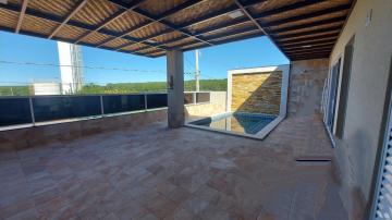 Comprar Casas / Padrão em Olímpia R$ 850.000,00 - Foto 16 Comprar Casas / Padrão em Olímpia R$ 850.000,00 - Foto 16
