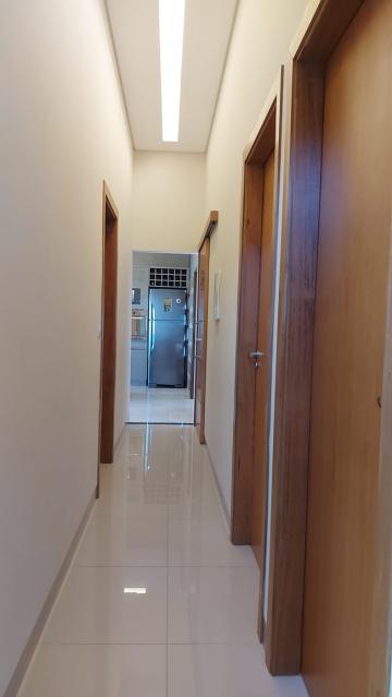 Comprar Casas / Padrão em Olímpia R$ 850.000,00 - Foto 20 Comprar Casas / Padrão em Olímpia R$ 850.000,00 - Foto 20