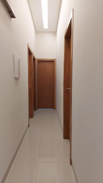 Comprar Casas / Padrão em Olímpia R$ 850.000,00 - Foto 21 Comprar Casas / Padrão em Olímpia R$ 850.000,00 - Foto 21